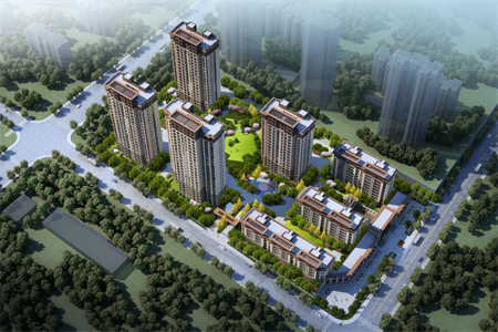 急售！九中东校南门旁91平精装两房送家具家电有证可按揭