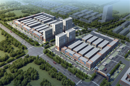 一棉五区立新南校黄锦2楼84平35万