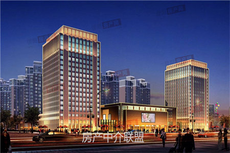 出售泰安泰山秀水湾3室2厅2卫150平精装修